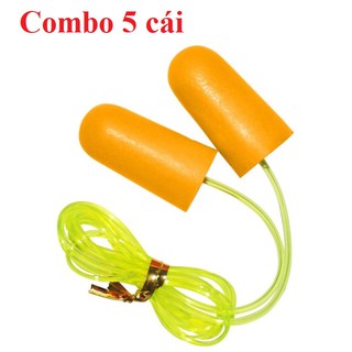 Nhét tai Ingco HEP02