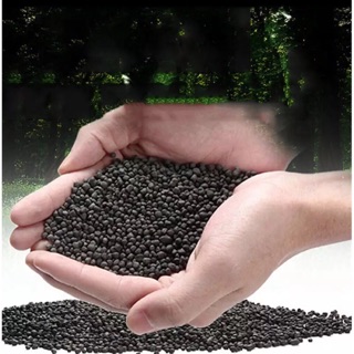 1kg phân nền thuỷ sinh