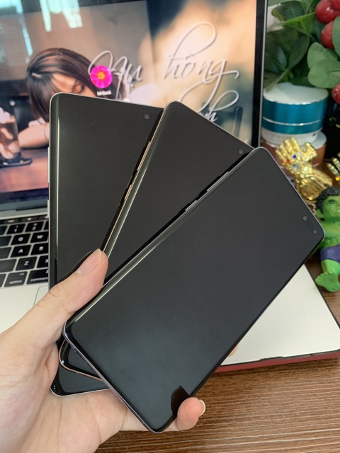 Điện thoại SS S10 5G (S10 Plus 5G) nhập khẩu | BigBuy360 - bigbuy360.vn