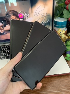 Điện thoại SS S10 5G (S10 Plus 5G) nhập khẩu