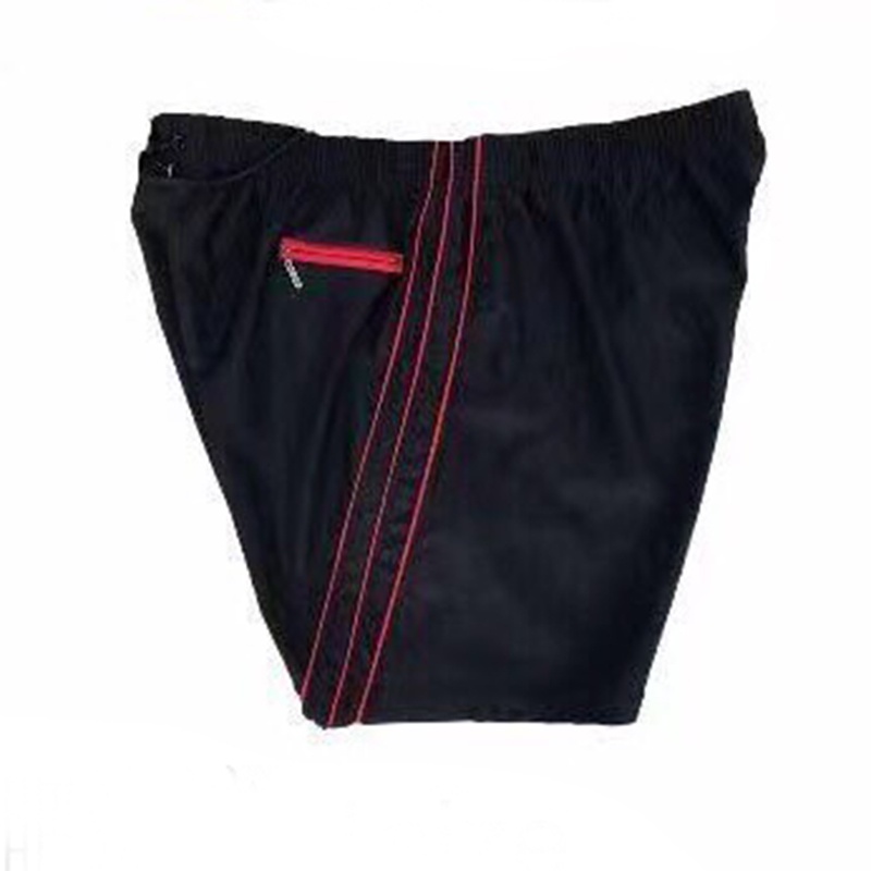 Quần Bơi đi chơi biển mùa hè L195 phong cách thể thao