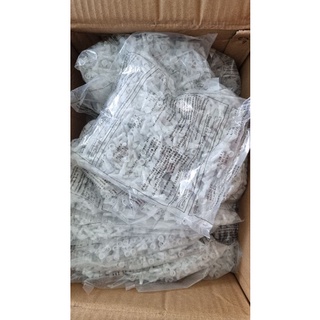 1000 Cút Nối Dây Điện Nhanh SP