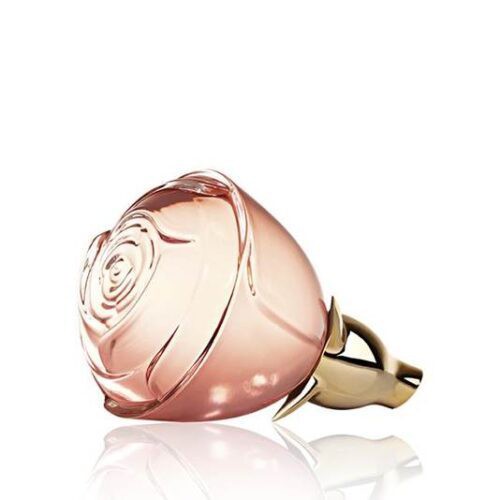 30025 Nước hoa nữ Volare Eau De Parfum