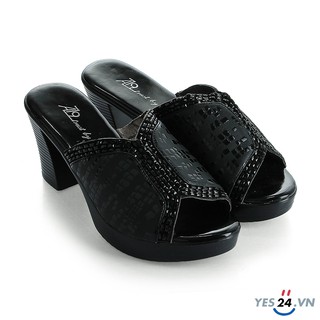 DÉP GUỐC TUỔI TRUNG NIEN U30-U40-U50