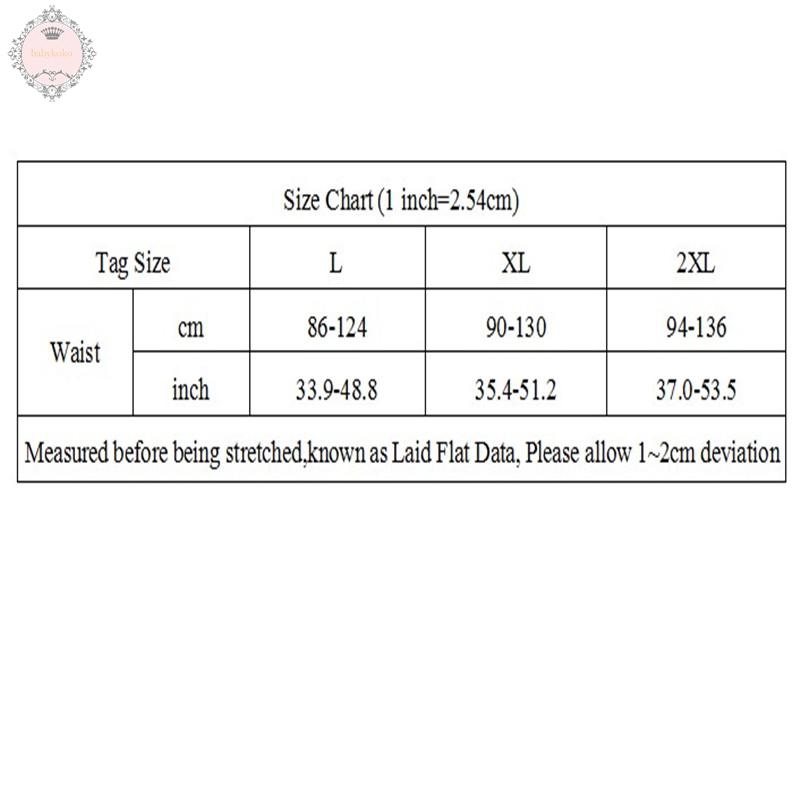 Quần lót lọt khe màu trơn thoáng khí siêu gợi cảm