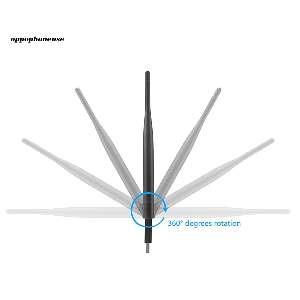 【OPHE】Usb Thu Sóng Wifi 1200mbps | BigBuy360 - bigbuy360.vn