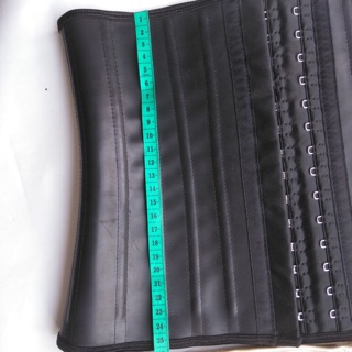 Gen nịt bụng Latex Italy
