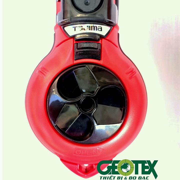 Bật mực Tajima Nhật Bản | BigBuy360 - bigbuy360.vn