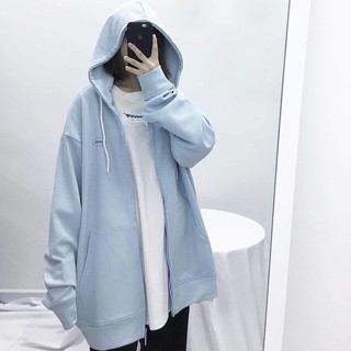 Jacket Unicorn