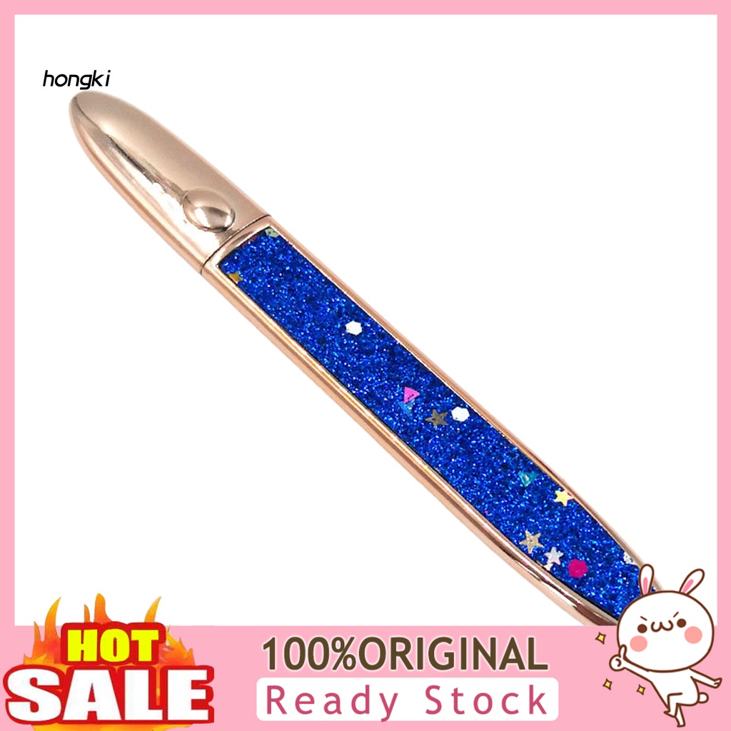 Bút kẻ mắt dạng lỏng màu đen mềm mượt tiện dụng
 | BigBuy360 - bigbuy360.vn