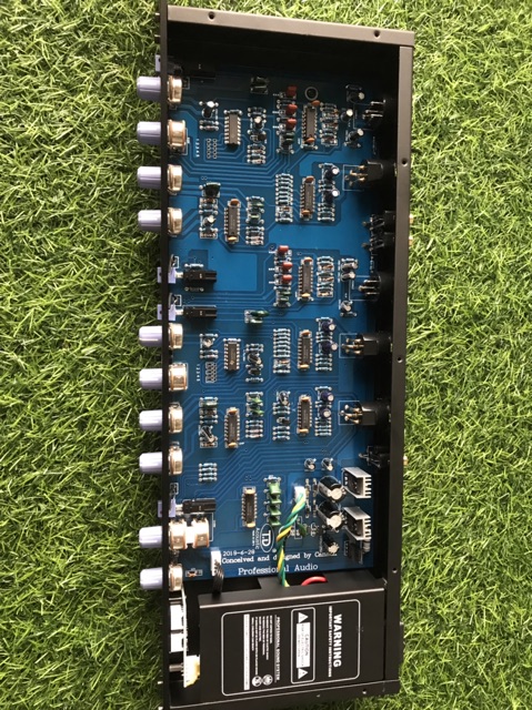 Nâng tiếng CB600 chính hãng phải thế này-bao síp | BigBuy360 - bigbuy360.vn