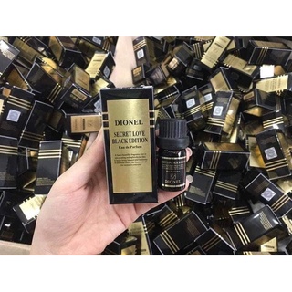 Nước hoa vùng kín dior 5ml