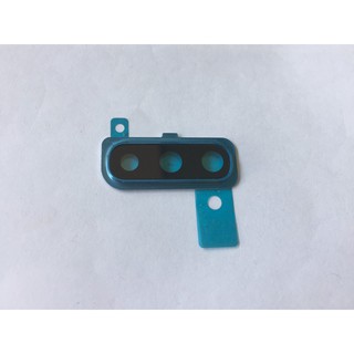 Vành kính camera SamSung A50 2019 A505F