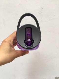 [Rẻ vô địch] Bình nước trẻ em