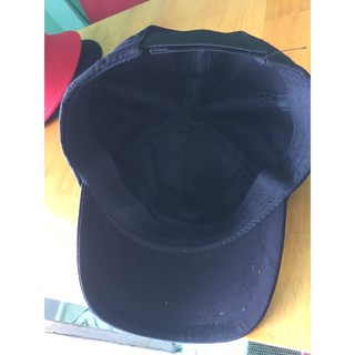 nón kết người lớn