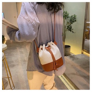 Túi đeo chéo nữ , balo thời trang mini