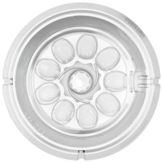 BÌNH SỮA PHILIPS AVENT NATURAL CỔ RỘNG (CHÍNH HÃNG) (125ml/260ml/330ml)