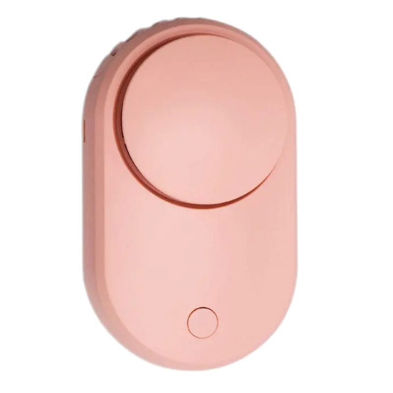 Quạt Làm Khô Lông Mi Nhanh Khô Tiện Dụng