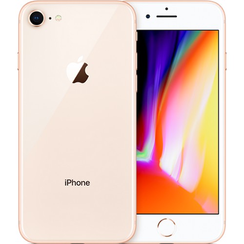 Điện Thoại Iphone 8 Quốc Tế Hàng Chính Hãng | BigBuy360 - bigbuy360.vn