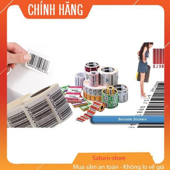 Máy bắn mã vạch không dây cao cấp- Máy scan cực nhanh[Hot Trend]