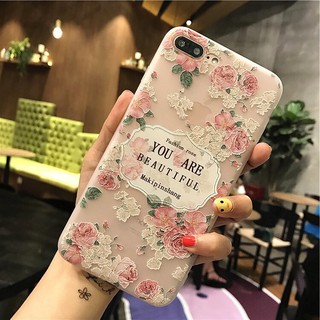 ỐP IPHONE SÀNH ĐIỆU CÁ TÍNH CHO MỌI DÒNG MÁY