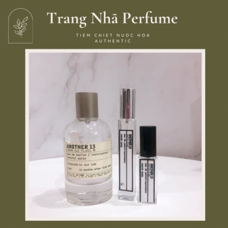 [MẪU CHIẾT] Nước hoa chính hãng Versace Pour Homme Test 5ml/10ml/20ml (Chính Hãng) | BigBuy360 - bigbuy360.vn