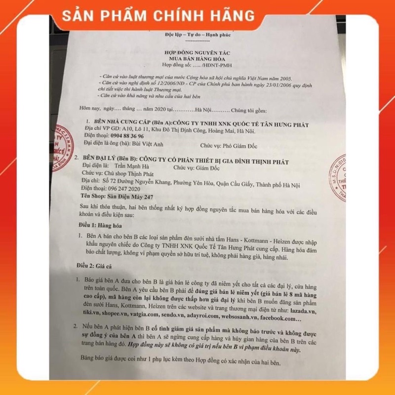 [Chính hãng - Bảo hành 3 năm - Lỗi 1 đổi 1] Đèn sưởi nhà tắm Kottmann 2 bóng, 3 bóng K2BH/Q | K3BH/Q | K2BHWG | K4BG