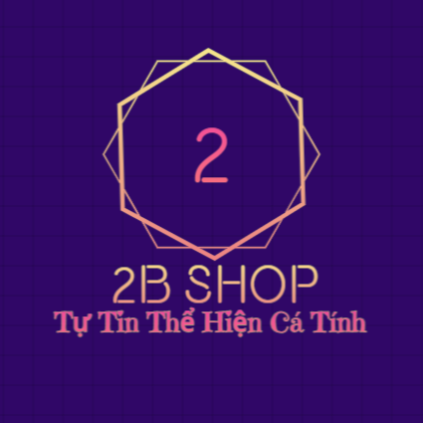 Shop BònBon Chuyên Sỉ