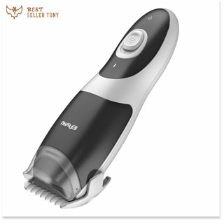 Tông đơ cắt tóc cho bé không dây cao cấp