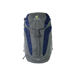 Balo Du Lịch DEUTER ACE LITE 22L