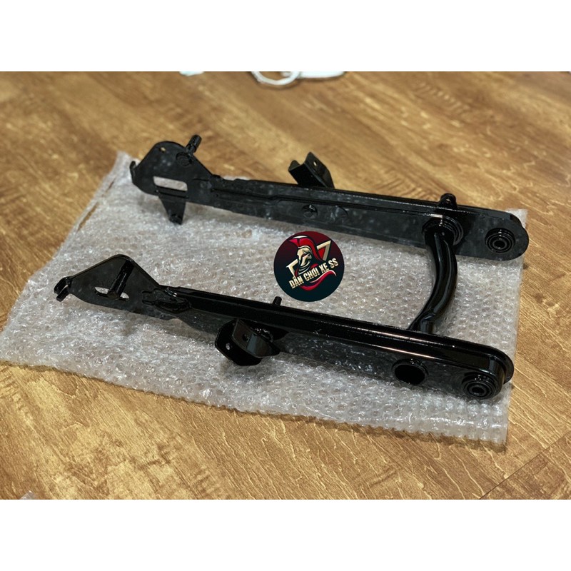 Gắp Sau Honda CD90 CD90s lắp được cho 67 CD50 CL50