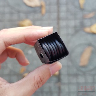 Cáp Sạc Zin S10 TypeC