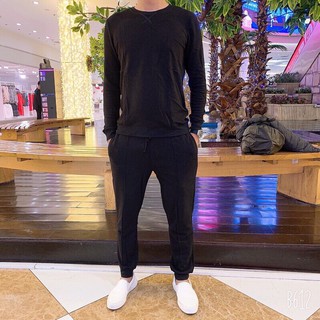 bộ nam hãng xuất dư