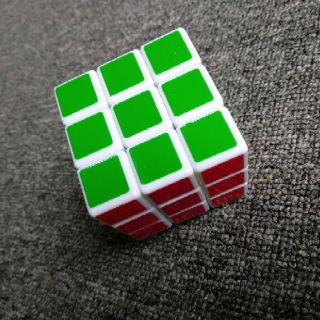Rubik 3*3*3