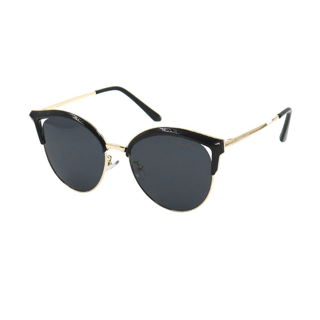 Kính mát VIGCOM VG2103 chính hãng