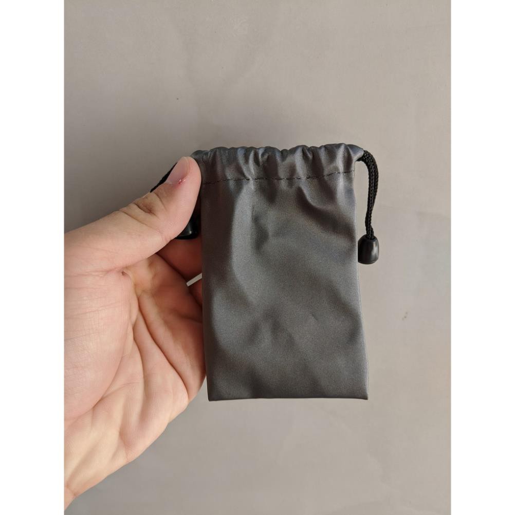 (CÓ SẴN) Combo phụ kiện cho Máy nghe nhạc MP3 Benjie, Ruizu, Mahdi ....