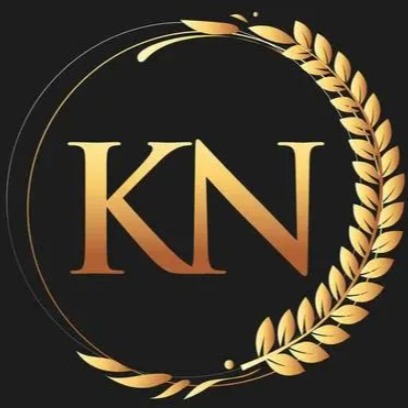 PHỤ KIỆN XE HƠI KN