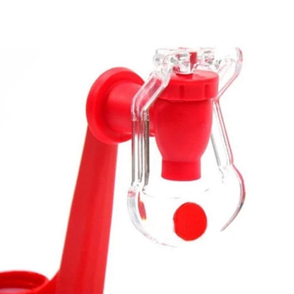 YIYU Bình Rót Nước Soda Tiện Dụng Cho Gia Đình / Quán Bar / Tiệc Tùng