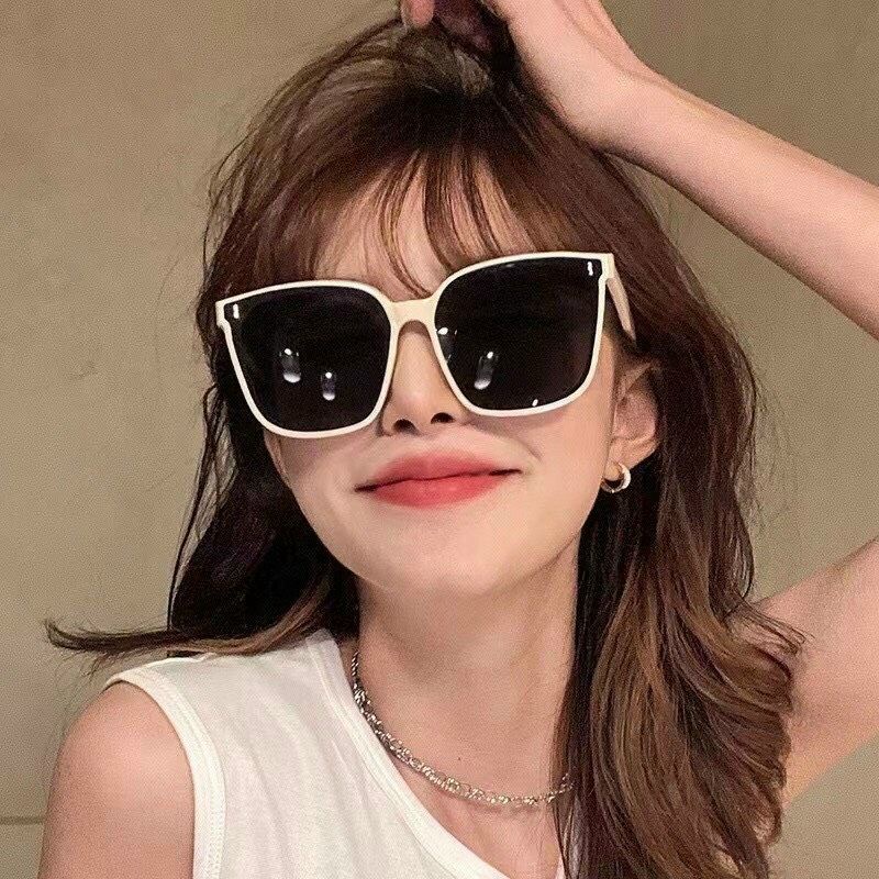Kính 1 gạch thời trang siêu Cool ngầu , form đẹp ôm kín mặt🥰