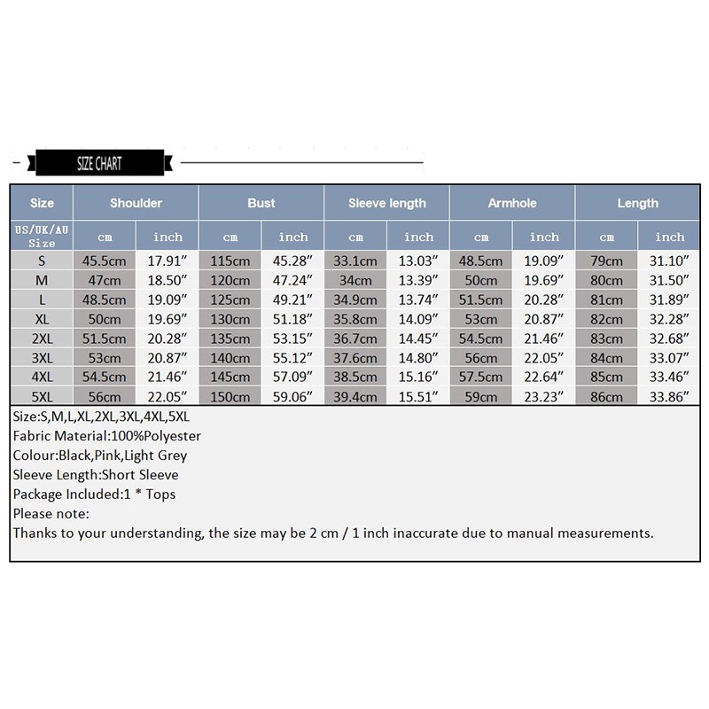 INCERUN Áo Hoodie Dây Rút Ngắn Tay Thời Trang Trẻ Trung Cho Nam