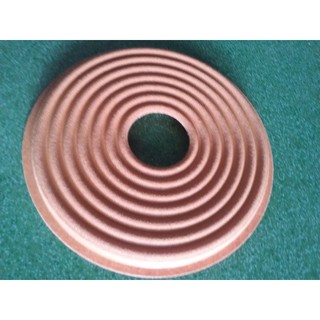 1NHỆN VÀNG 155MM-COIL 38.5