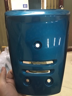 Mặt wave thái 110 hàng abs