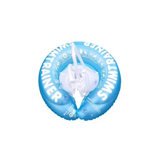 Phao bơi swim trainer