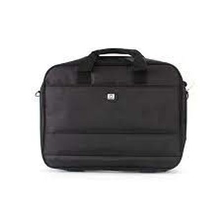 Cặp latop nhiều logo 14-15.6 inch