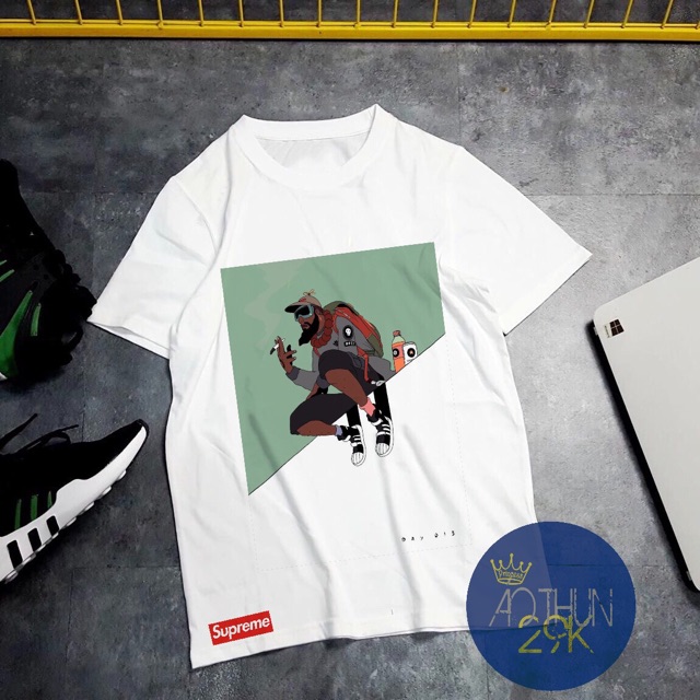 ALBUM 82 - BST ÁO THUN UNISEX THỂ THAO NĂNG ĐỘNG | BigBuy360 - bigbuy360.vn