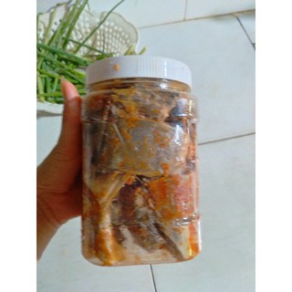 mawem huêa các loại