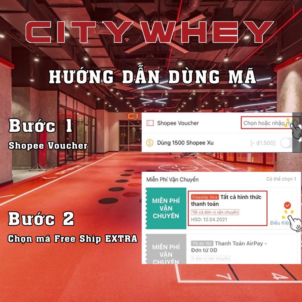 MUSCLE MASS GAINER 12LBS  SỮA  TẬP GYM TĂNG CÂN TĂNG CƠ - HÀNG MỸ