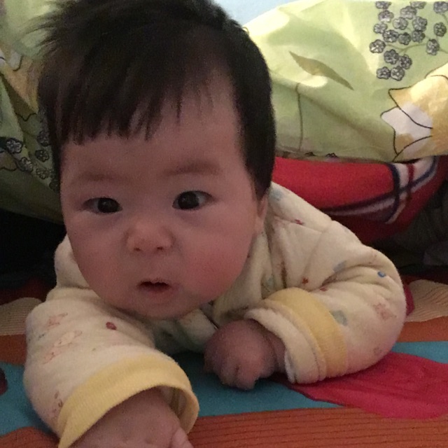 Đinh Giang Nail, Cửa hàng trực tuyến | BigBuy360 - bigbuy360.vn