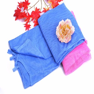 Mùng Phước Long loại 1 (2m-3m2)
