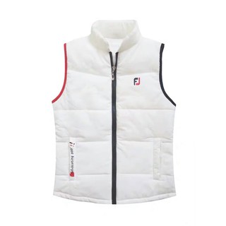 Áo sát nách golf nữ hàng mới về sẵn size s. m. l. xl